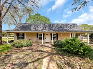 2673 N White Chapel Blvd, Southlake, TX 76092