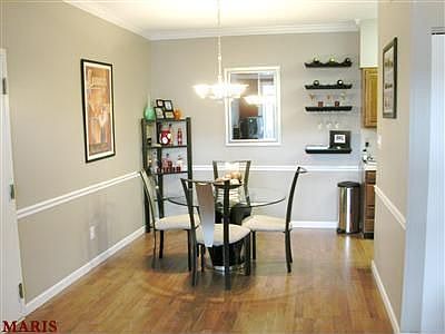 2nd image of 13827 Amiot Dr APT A