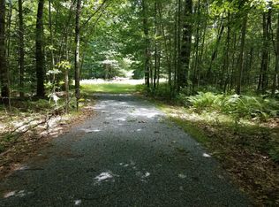 973B Benedict Rd, Ballston Lake, NY 12019