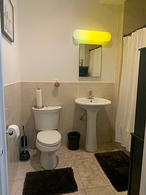 Rented by Corcoran | media 10