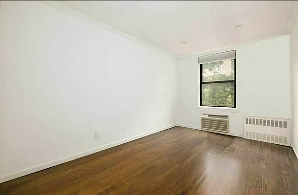 Rented by Compass | media 17