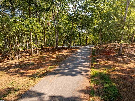 4th image of Gibson Rd #1