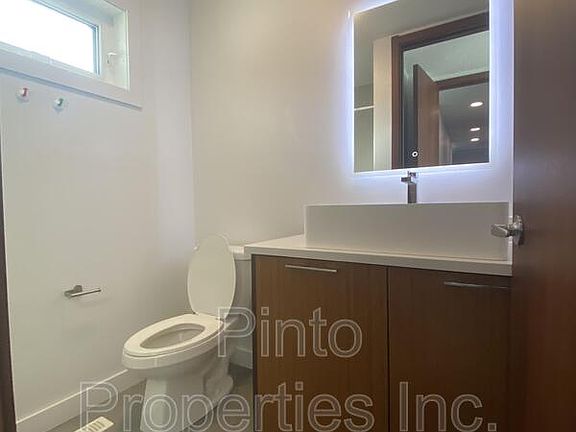 4th image of 10811 85th Ave NW #A21