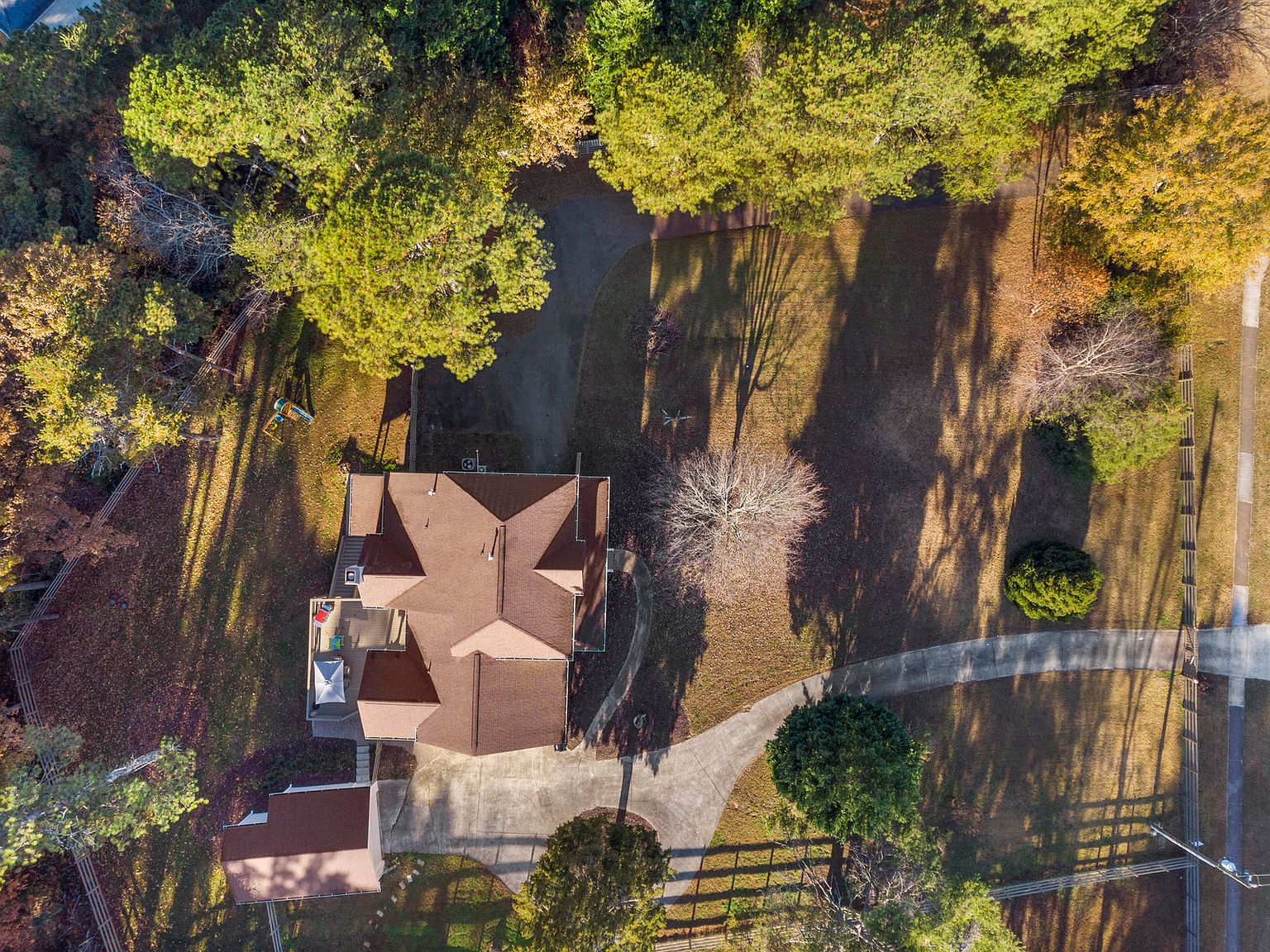 2520 Jamerson Rd, Marietta, GA 30066 Zillow