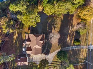 2520 Jamerson Rd, Marietta, GA 30066