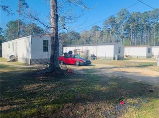 25632 W Beech St, Lacombe, LA 70445