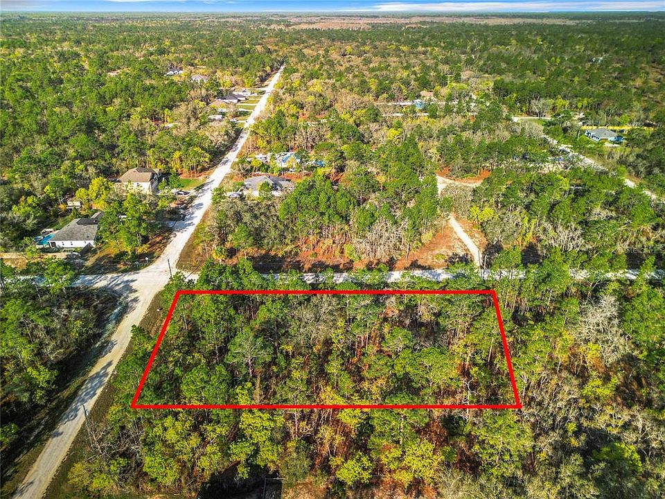 1st image of 0 SNOW LARK AVENUE LOT 8