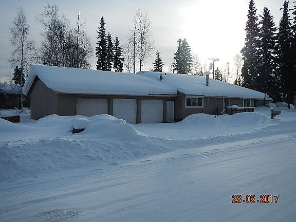 2nd image of 151 C St
