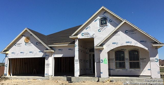 1st image of 724 Sawgrass