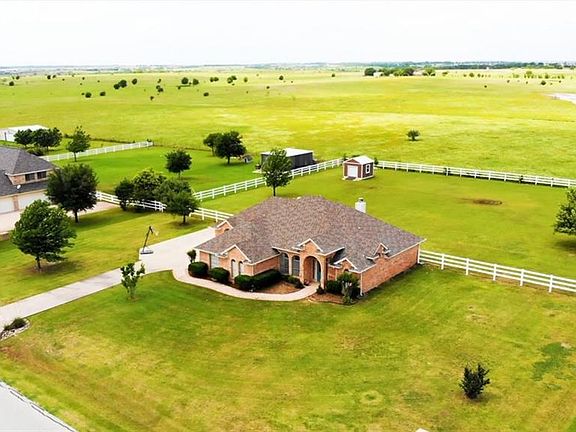 2nd image of 2601 Aston Meadows Dr