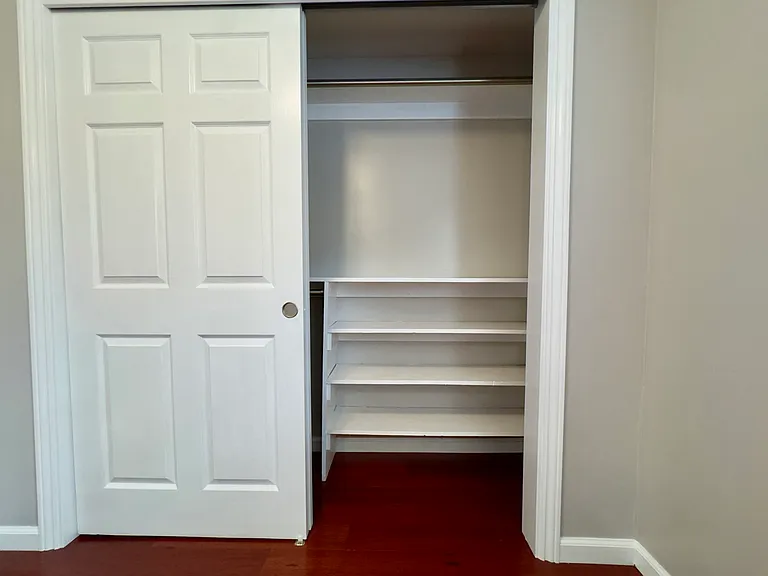 1342 Hearst Ave #B — Photo 13