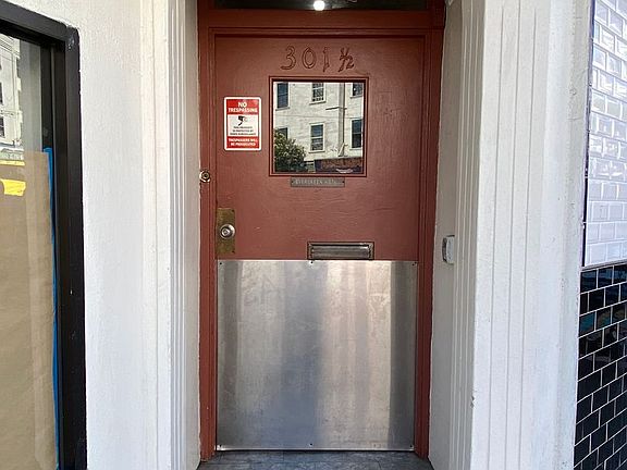 3rd image of 301 Columbus Ave #317