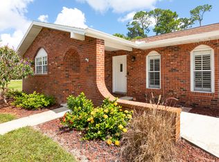 656 Manor Pl, West Melbourne, FL 32904