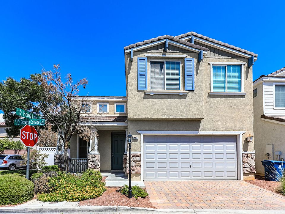 1st image of 6070 Glowing Cottage Ct