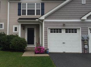 512 Fox Ridge Ln, Lebanon, PA 17042