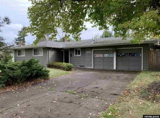 1550 NW Maple Ave, Corvallis, OR 97330