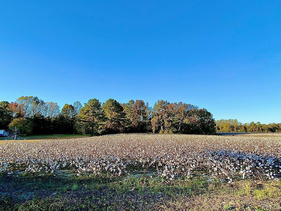 1st image of Tbd Yellow Hammer Road LOT 1