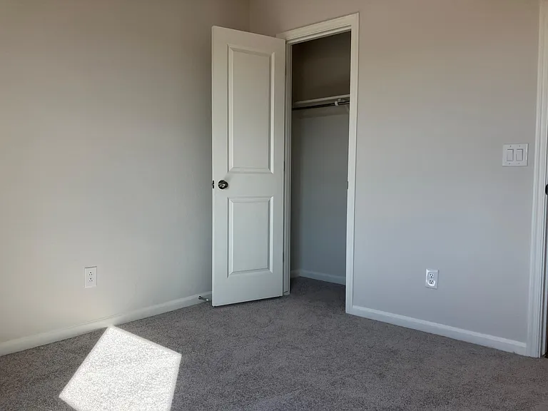 3535 N Cocopa Dr — Photo 9