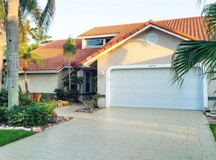 23246 L Ermitage Cir, Boca Raton, FL 33433