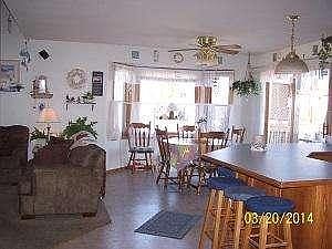 4th image of W1986 Summer Hill Dr