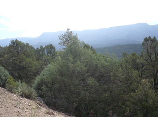 200 Old Mission Rd, Trinidad, CO 81082