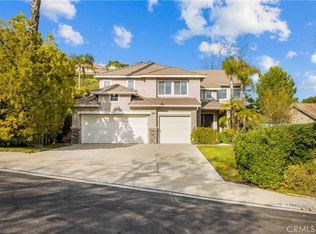 24527 Stonegate Dr, Canoga Park, CA 91304