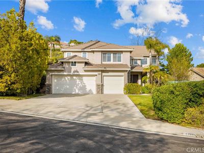 24527 Stonegate Dr, Canoga Park, CA, 91304