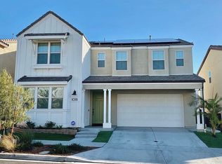 1018 Calle Pilares, Chula Vista, CA 91913