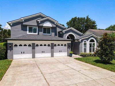 1319 Olympia Park Cir, Ocoee, FL, 34761