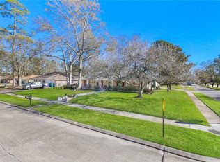 1050 Rue Verand, Slidell, LA 70458