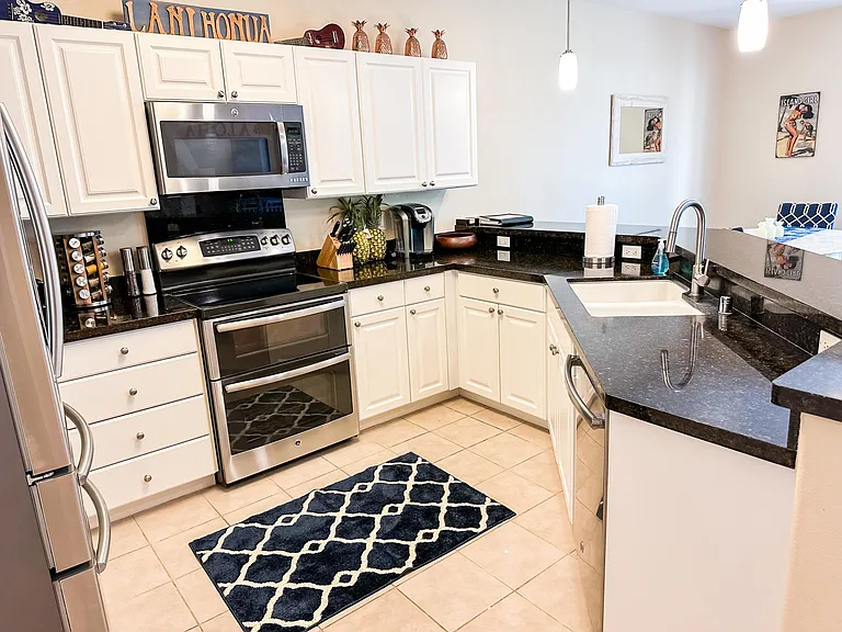 92-1041 Koio Dr #M3-3 — Photo 17
