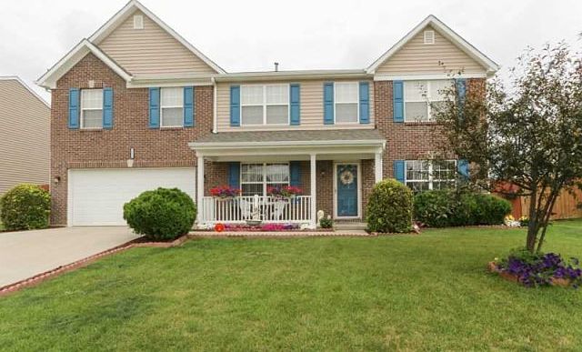 1st image of 10854 Greenleaf Dr