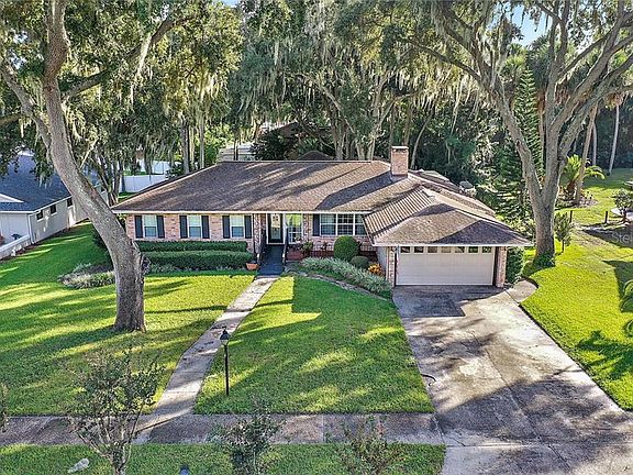 2nd image of 707 Palm Ave