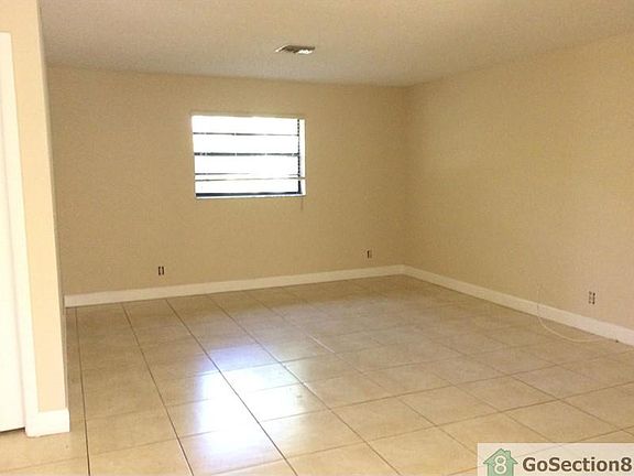 5th image of 11610 NW 24th Ct #11610
