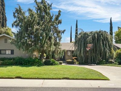 2112 W Santa Rosa Way, Stockton, CA, 95209
