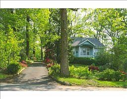 1st image of 7 Park Pl