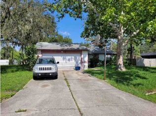 4212 97th Ave E, Parrish, FL 34219