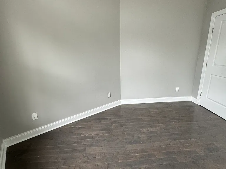 4100 Parkside Ave #CC4 — Photo 14