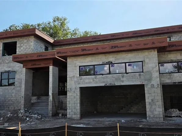 52 Albemarle Ave, Tampa, FL 33606