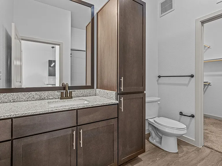 Cedar Lakes — Photo 15