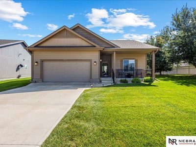 14283 Martin St, Omaha, NE, 68142
