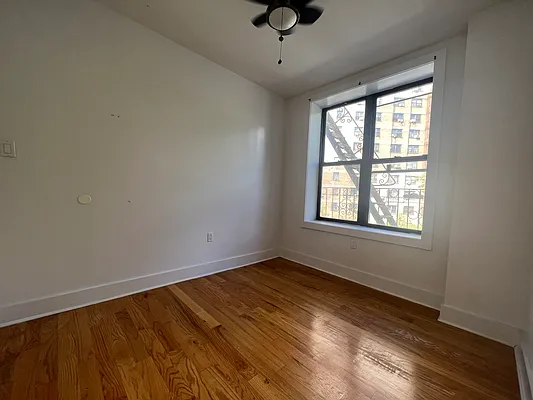 Rented by MADEHOME | media 20