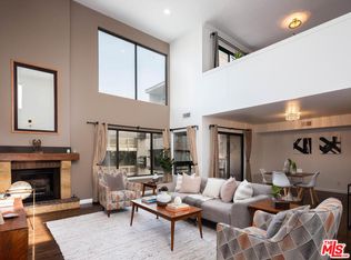4675 Willis Ave UNIT 204, Sherman Oaks, CA 91403