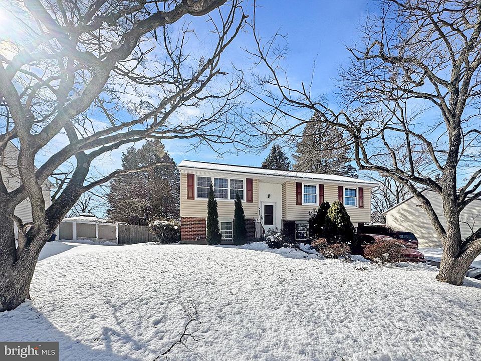 1st image of 2441 Weir Rd