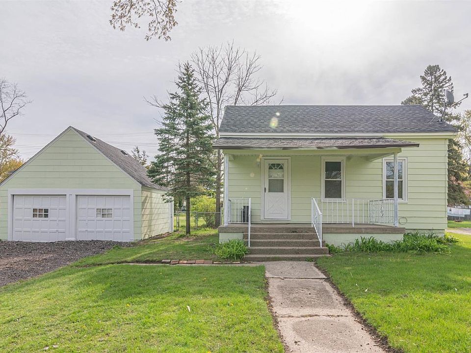 1st image of 6361 Gilmore St