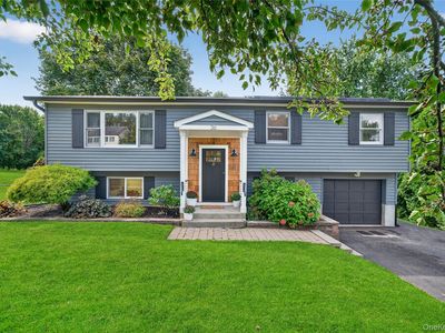 36 Barbara Drive, Warwick, NY, 10990