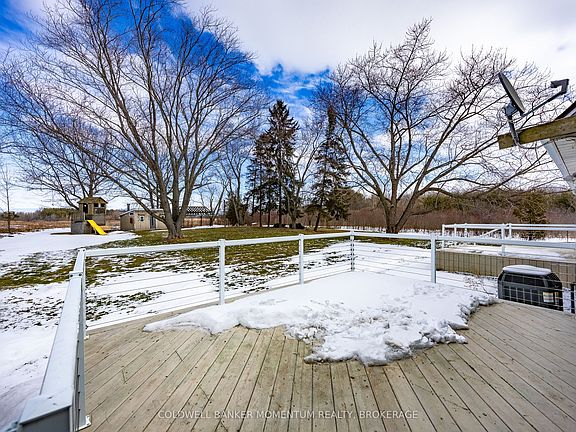 3rd image of 4591 Haldimand Rd W