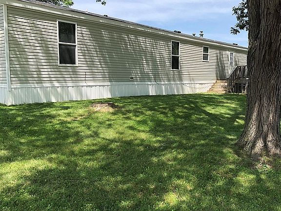 5th image of 3500 NW Orange Ct