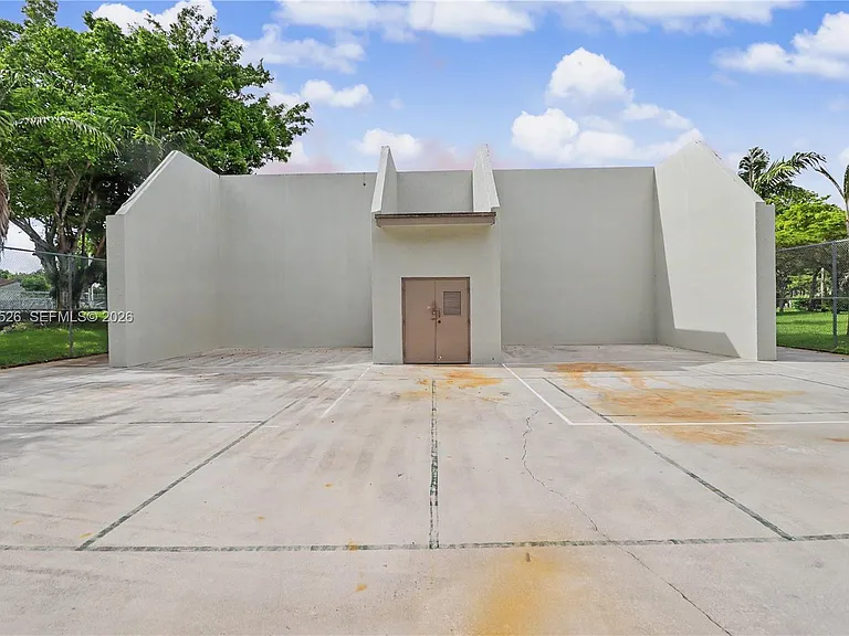 11459 SW 110th Ln — Photo 39