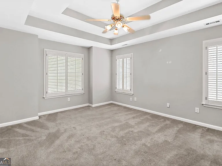 15 Abby Ct — Photo 15